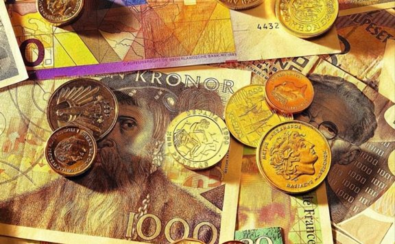 03.21股市早8点丨必看：劲爆！狂欢！雄起！