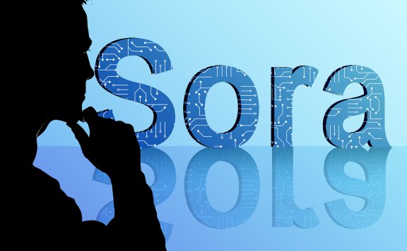 ChatGPT日耗电超50万度,大模型“吃电”夸张,马斯克曾预言……