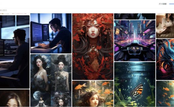 NineAI人工智能商业付费ChatGPT创作整合系统2.4.2源码下载