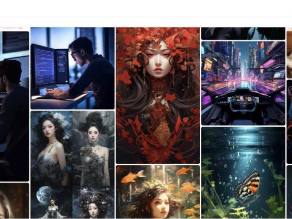 NineAI人工智能商业付费ChatGPT创作整合系统2.4.2源码下载