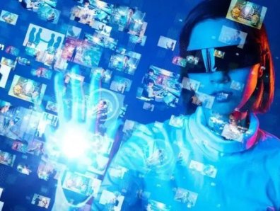 如何通过24个简单步骤创业