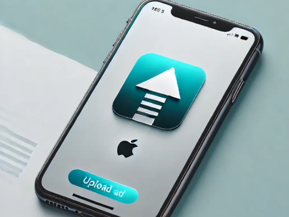 iOS IPA上传到App Store Connect的三种方案详解
