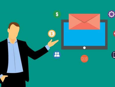 2025年最佳7家网络托管公司