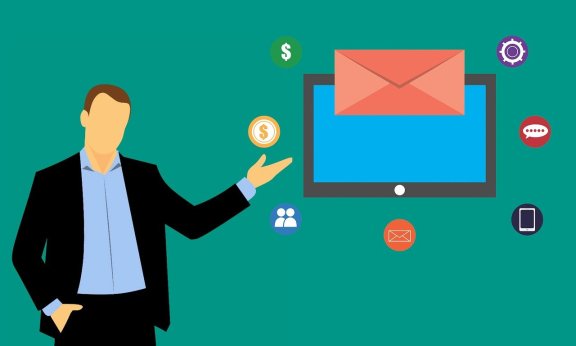 如何禁用WordPress的自动更新功能?