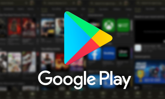 Google Play应用拒审+账号被封!你的自查做对了吗?
