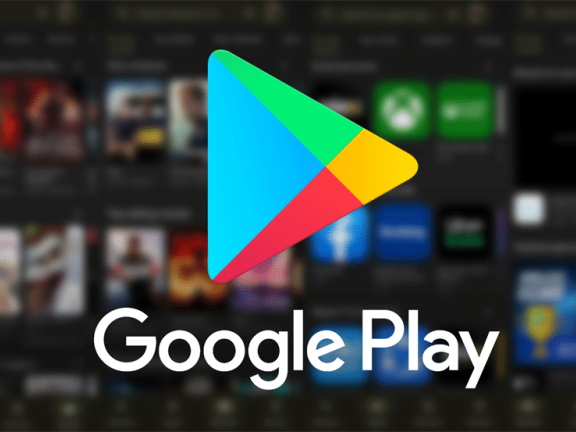 Google Play应用拒审+账号被封!你的自查做对了吗?