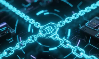 数字藏品是财富密码还是智商税?一文看懂背后的机会与陷阱