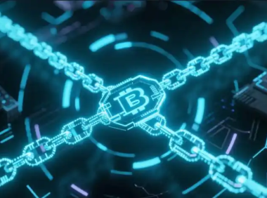 数字藏品是财富密码还是智商税?一文看懂背后的机会与陷阱