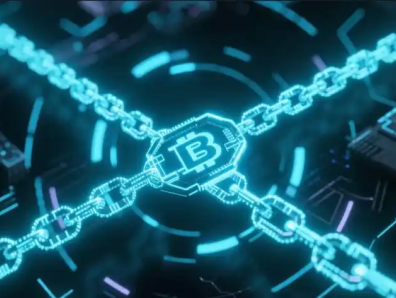 数字藏品是财富密码还是智商税?一文看懂背后的机会与陷阱