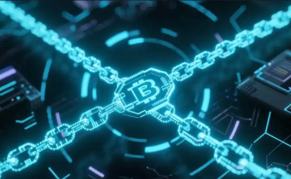 数字藏品是财富密码还是智商税?一文看懂背后的机会与陷阱